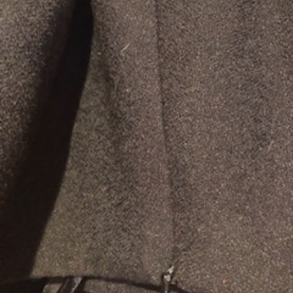 George Simonton suit - Size 8 - Picture 5 of 8